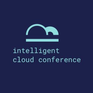 Intelligent Cloud Conference