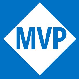 MVP