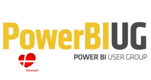 Power BI UG