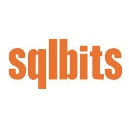 SQLBits