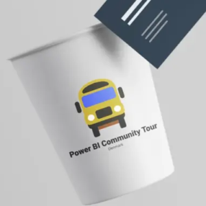 Power-BI-Coomunity-Tour