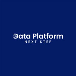 Data Platform