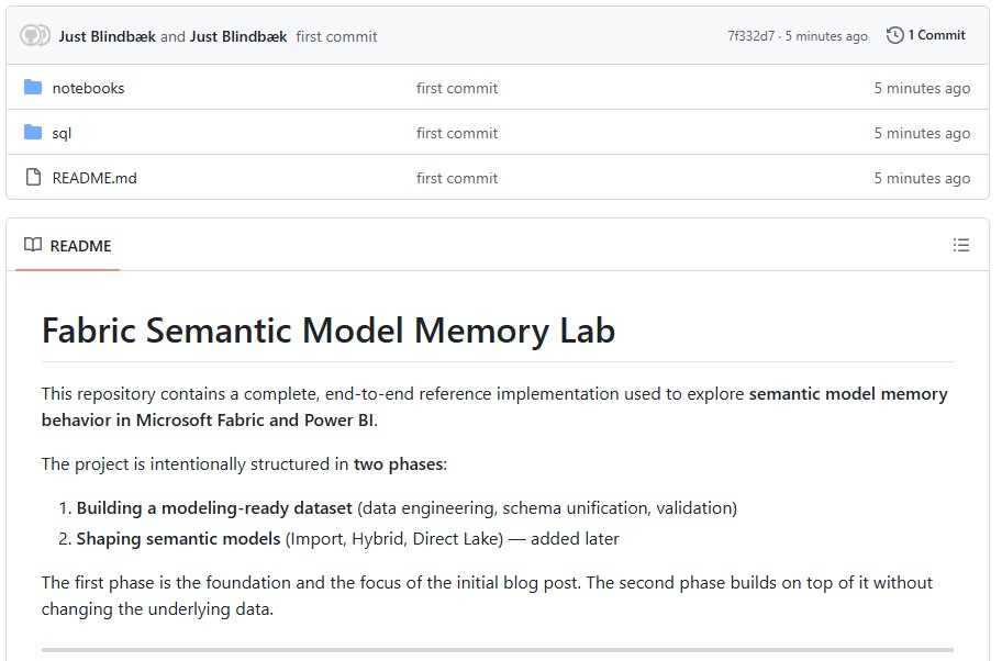 fabric-semantic-model-memory-lab